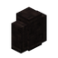 Polished Gloomslate Wall