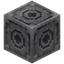 Ring Lodestone
