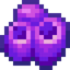 Raw Unobtainium Ore
