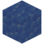 Cobbled Blue Ice