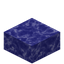 Blue Marble Slab