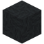 Bundled Gray Wool