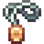 Basic Amulet