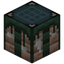 Holly Crafting Table