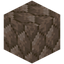 Raw Iron Block Scales
