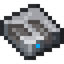 ME Infinity Gravel Cell