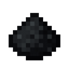 Coal Dust