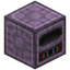 �5Advanced Alloy Smelter III�r