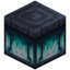 Soul Lamp