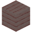 Smooth Cherry Planks