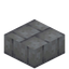 Pale Mud Bricks Slab