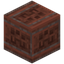 Spider Bricks Carving