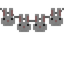 Bunny Garland
