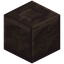 Layered Scoria