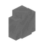 Ethetic Quartz Wall