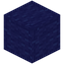 Crafted Blue Wool
