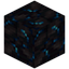 Gilded Blackstone