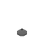 Desk Bell