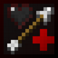 Chaotic Projectile Damage Module