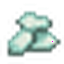 Prismarine Crystals