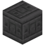 Sad Stone