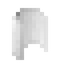 Iridium Curved Plate