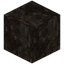 Satsuma Wood