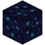 Nether Gold Ore