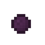 Magenta Lumen Paint Ball