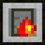Upgrade: Thermal Engine