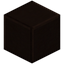 Black Terracotta Tile