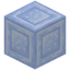 Thick Inlayed Ice