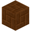 Red Sandstone Brick Pattern