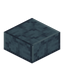 Polished Aridrock Slab