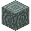 Dreamwood Log