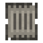 Pathing AOE I Augment