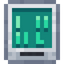 Machine Settings Copier
