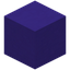 Ultramarine Terracotta