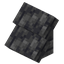 Deepslate Steep Top Roof