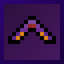 Wyvern Speed Module