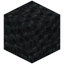 Scorchia
