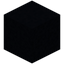 Black Concrete