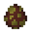 Towerwood Borer Spawn Egg