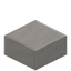 Quartz Slab