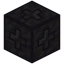 Overlapping Mud Tiles