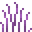 Lunar Tall Grass