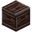 Angry Ancient Debris