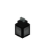 RGB Lantern Lamp