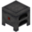 Honey Generator
