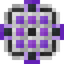 64M MEGA Storage Component